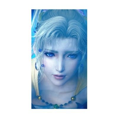 esperkiin's profile picture. “↦ᴡᴏᴜʟᴅ ʏᴏᴜ 𝗽𝗹𝗲𝗮𝘀𝗲 ʙᴀᴛᴛʟᴇ ᴡɪᴛʜ ᴍᴇ?”