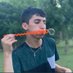 Zackary Reyn🦓 (@zackaryreyna1) Twitter profile photo Zackary Reyn🦓 (@zackaryreyna1) Twitter profile photo