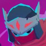 TheBeanAlt's profile picture. we are living our lives