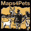 MAPS4PETSONLINE Profile Picture