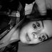 Effie (@effiechilds_) Twitter profile photo Effie (@effiechilds_) Twitter profile photo