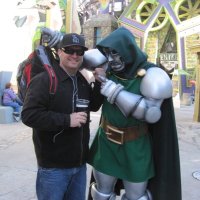 MichaelBrian (@michaelbrian1) 's Twitter Profile