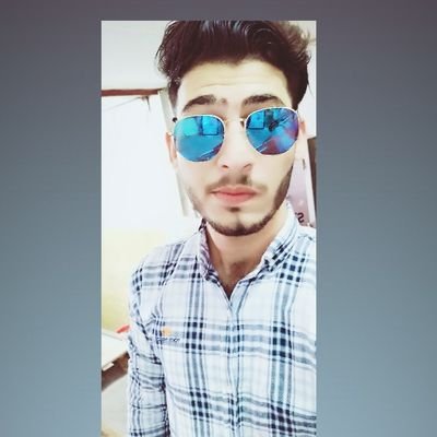 Shoaib Khan Profile