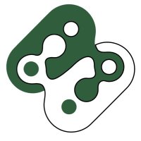 Section of Microbiology UCPH (@microucph) 's Twitter Profile