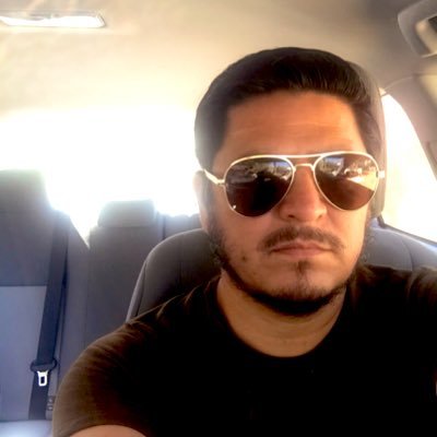 CaboActivities's profile picture. Find tours and activities in Cabo to make your next trip a memorable one!!