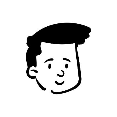 johnnytong Profile Picture