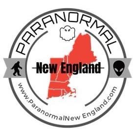 Paranormal New England specializes in the research and investigation of paranormal claims throughout New England.