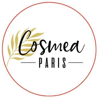 Bijoux Fantaisie et bien plus encore ! Partagez les photos de vos bijoux avec le hashtag #cosmeaparis 💎 Besoin d’aide ? contact@cosmeaparis.com