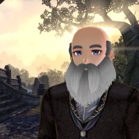 MythikMark, Lost in Moria (@mythicmark) 's Twitter Profile