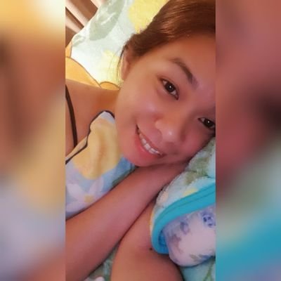 cutiepinkmelai's profile picture. Sweet and Simple.. Follow me, I'll Follow BACK!.. ♥ 
Follow on IG @cutiepinkmelai