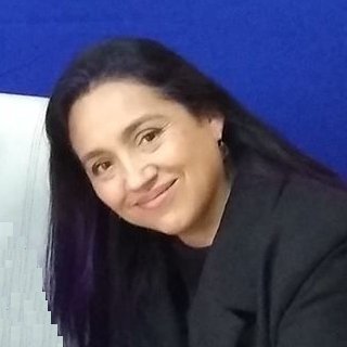 LiliSoleda's profile picture. leer y tejer me gusta