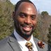 Dr. Mondrae Williams (@drmondrae) Twitter profile photo Dr. Mondrae Williams (@drmondrae) Twitter profile photo