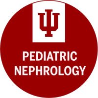 IU/Riley Children’s Health Peds Nephrology(@IUPedsKidney) 's Twitter Profileg