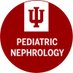IU/Riley Children’s Health Peds Nephrology (@IUPedsKidney) Twitter profile photo