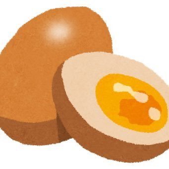 webwebweb22's profile picture. 都内大学の21卒就活生です。noteにてwebテストの解答集を販売中です。こちらは友人の某旧帝大の方々と一緒に作成しました。

詳しくはこちら