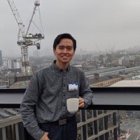 Gongyu Zhang (@gongyuzhang) 's Twitter Profile