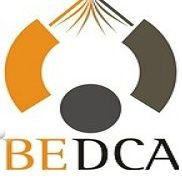 BEDCA