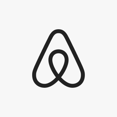 airbnbdesign