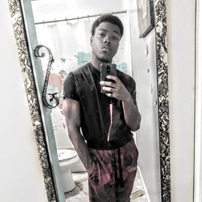 All The Homies Know Is Pain...