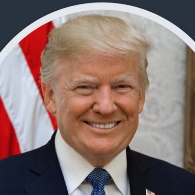 I love the Buffalo Bills and Buffalo Sabres and love my president Donald J Trump
