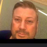 David Jackson (@davey_paper) 's Twitter Profile