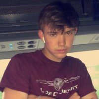 James Ashworth (@jamesgpashworth) 's Twitter Profile Photo James Ashworth (@jamesgpashworth) 's Twitter Profile Photo