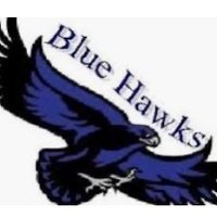 Exeter Blue Hawks Athletics(@AthleticsExeter) 's Twitter Profile Photo