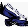 AthleticsExeter's profile picture. Exeter High School Athletic Twitter
1 Blue Hawk Drive Exeter NH