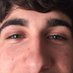 Daniel (@danielfc101) Twitter profile photo Daniel (@danielfc101) Twitter profile photo