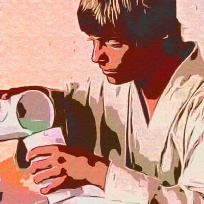 3 Guys talking all things Star Wars Every Week!! An Australian 🇦🇺 and two Brits 🇬🇧 connecting via the amazing medium of Star Wars! Tune in and Chill!!
