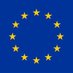 EU Delegation to Mongolia (@euinmongolia) Twitter profile photo EU Delegation to Mongolia (@euinmongolia) Twitter profile photo