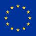 EU Delegation to Mongolia (@EUinMongolia) Twitter profile photo