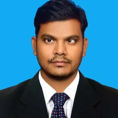 D.D.U.UNIWERCITY GORAKHPUR ,U.P