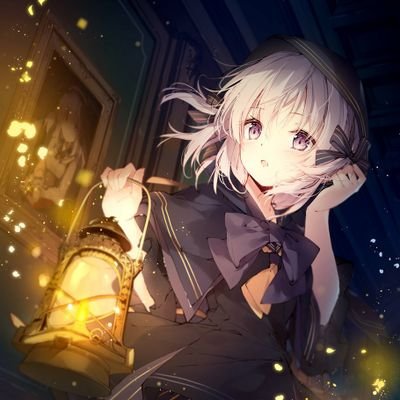 TerminatorRevX's profile picture. 