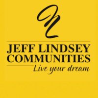 Jeff Lindsey Communities (@jefflindseycomm) 's Twitter Profile