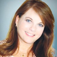 Mary Lynn Wissner-Voices Voicecasting - @MaryLynnWissner Twitter Profile Photo