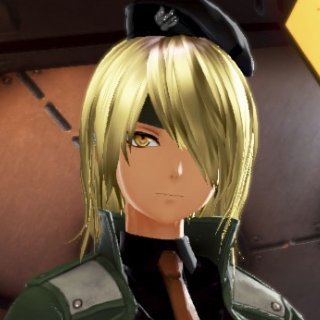 アイギス 違ってたらすみません ブリッツ ロワイアルでしょうか 念のためコマも貼っときます アイギス 違ってたらすみません ブリッツ ロワイアルでしょうか 念のためコマも貼っときます