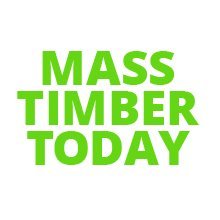 Mass Timber is the future of human centred and sustainable building construction. We want to see it grow. JOIN US.
INNOVATION | GREEN JOBS | STRONG AS STEEL