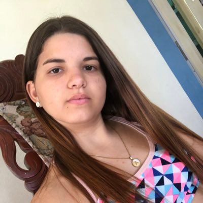 MarcosRodon's profile picture. 💞😗☺️🥰😘😘