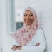 Fousia Abdullahi (@naptimeissacred) Twitter profile photo Fousia Abdullahi (@naptimeissacred) Twitter profile photo