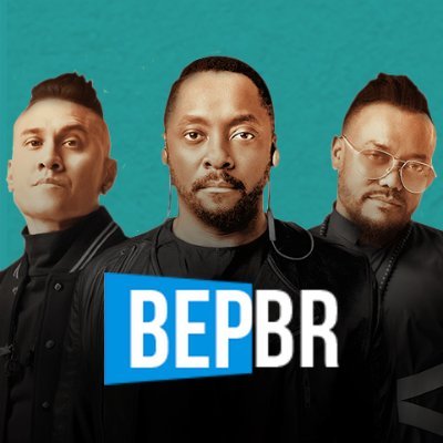 Fan site dedicado ao Black Eyed Peas desde 2009. Saiba tudo sobre o grupo. https://t.co/488XDKlySC