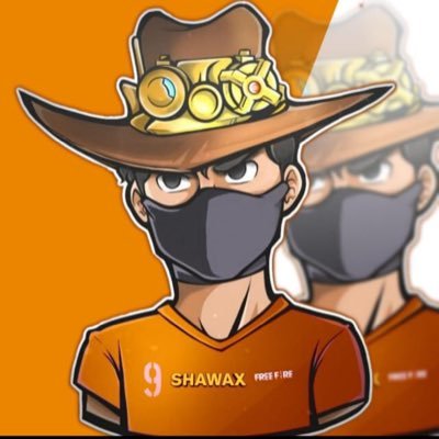 OskGalak's profile picture. 25. Roblox Player and Creator. Co-owner of THSO with @CompanyThso. Previously did work for @Roblox