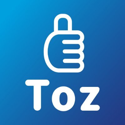そろばんtoz四ツ谷 珠算段位保持者の方大募集 そろばん教室のコーチのバイトをしませんか T Co 7eqzobigrc Bosyu Bosyu そろばん コーチ 先生 バイト 四ツ谷 子供 学生 大学生