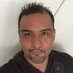 Abraham Vazquez Caballero (@abraham56857722) Twitter profile photo Abraham Vazquez Caballero (@abraham56857722) Twitter profile photo