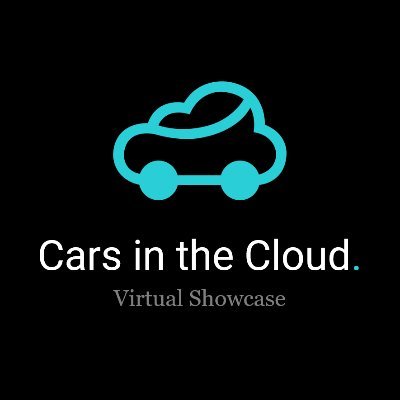 Cars in the Cloud.
