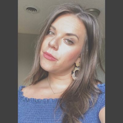 audreyjhatch's profile picture. 