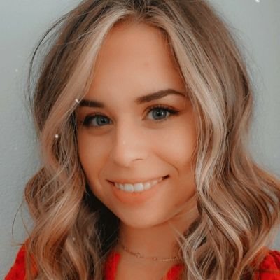 KrisTinieWeeny's profile picture. I just spent 5 minutes scratching my own back