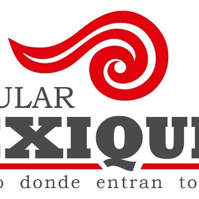 PERIODISMO DE CRÍTICA Y CONTENIDO INFORMATIVO A FAVOR DE LA TRANSFORMACIÓN EN MEDIOS DE COMUNICACIÓN DE NUESTRO TIEMPO.