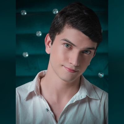 Camilo Montaño