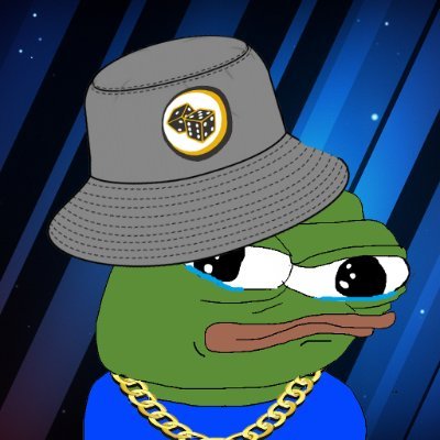 adopted_p's profile picture. Just a random gambler
My official ref codes-
https://t.co/bJ1BodHhGR

18+ to gamble

w/l 4/2 MP